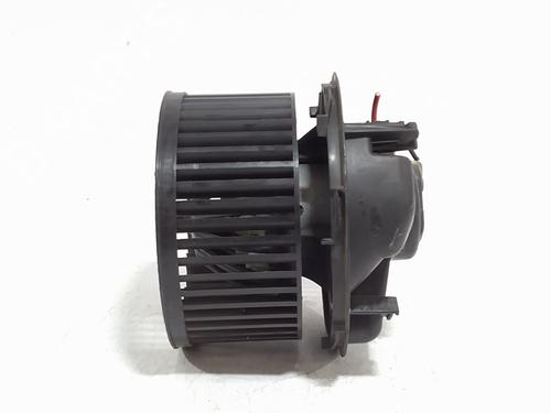 Used Heater blower motor Heater blower motor RENAULT TWINGO II (CN0_) 1.2 16V (CN0K, CN0V, CN0A) (76 hp) 36460244 36460244