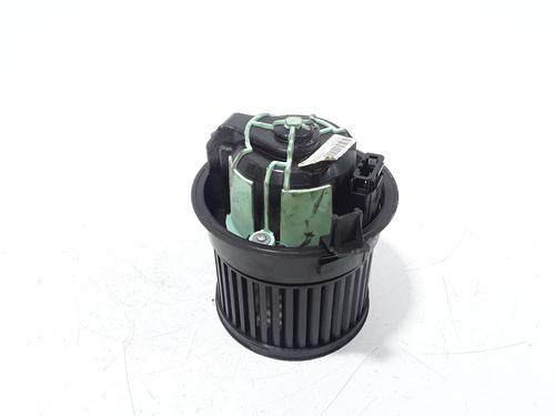 Heater blower motor PEUGEOT 308 I (4A_, 4C_) 1.6 HDi | BP25184963M62 