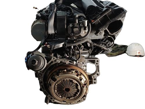 Motor Motor 39151497 39151497