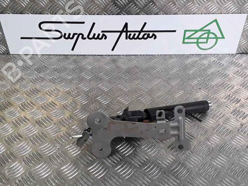 Hand brake CITROËN C3 Picasso (SH_) 1.6 HDI 90 | BP25166019I18 