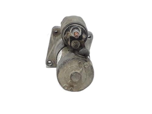 Starter FIAT GRANDE PUNTO (199_) 1.2 | BP30116736M8