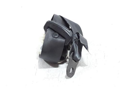 Front left seatbelt FORD FIESTA VI (CB1, CCN) 1.25 | BP37685986I26 - Image 3