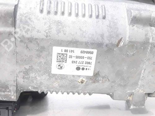 Steering rack BMW 1 (E87) 118 d | BP25175069M22 