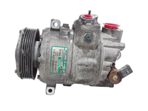 Used AC compressor AUDI A3 (8P1) 3.2 V6 quattro (250 hp) 30865664