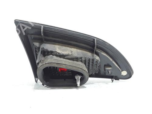 Right tailgate light RENAULT SCÉNIC III (JZ0/1_) 1.5 dCi | BP35716794C80 - Image 3