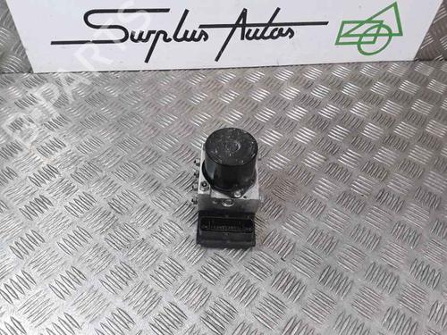 ABS pump SEAT IBIZA III (6L1) 1.4 TDI | BP25163493M43 