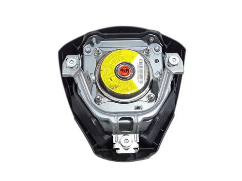 Driver airbag CITROËN C1 (PM_, PN_) 1.0 | BP30892218C9 