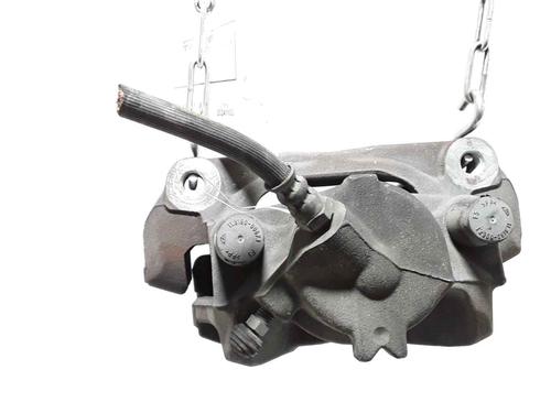 Right front brake caliper RENAULT MEGANE III Hatchback (BZ0/1_, B3_) 1.9 dCi (BZ0N, BZ0J) | BP25165185M104 