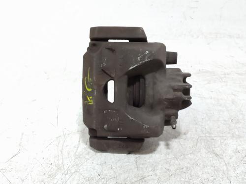 Used Left front brake caliper Left front brake caliper 39624308 39624308