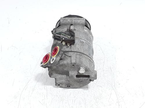 Compressor A/C MAZDA 5 (CW) 1.6 CD | BP37225227M34 - Image 4