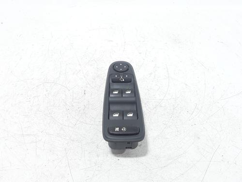 Used Switch CITROËN C4 Grand Picasso I (UA_) 2.0 HDi 150 (150 hp) 25185353
