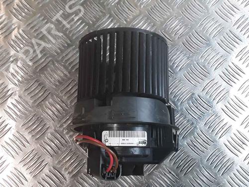 Heater blower motor RENAULT CLIO IV (BH_) 1.5 dCi 75 | BP25185178M62 