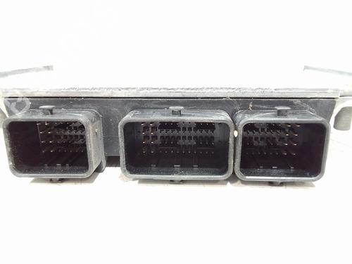 Elektronisk modul PEUGEOT 206 Hatchback (2A/C) 2.0 HDI 90 | BP29317660M83 