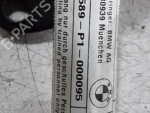 Andre MINI MINI (F55) One | BP33247269O1 - Image 2