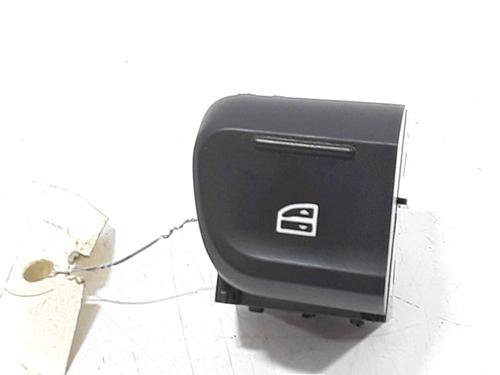 Used Switch DACIA SPRING EV (B6M1) (45 hp) 25186158