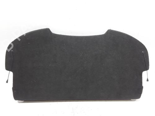 rear-parcel-shelf-seat-ibiza-iv-6j5-6p1-2008-2009-2010-2011-2012-2013-2014-2015-2016-2017-32199488 main image