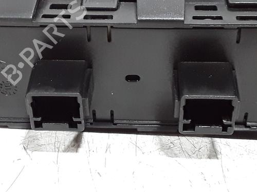 Switch CITROËN C4 I (LC_) 1.6 HDi | BP33247214I30 - Image 4