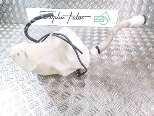Windscreen washer tank CITROËN C4 Picasso I MPV (UD_) 1.6 HDi | BP25202077C113 