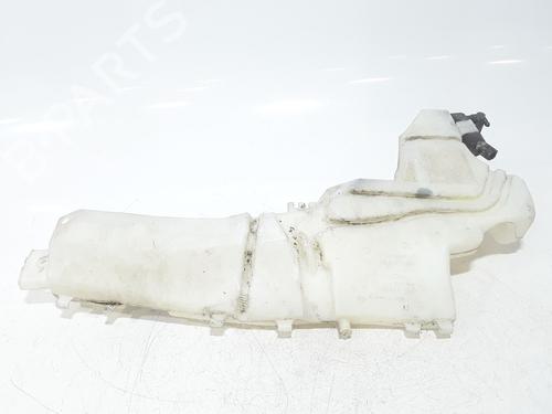 Spylertank FORD FOCUS II (DA_, HCP, DP) 1.6 TDCi (90 hp) 26924173