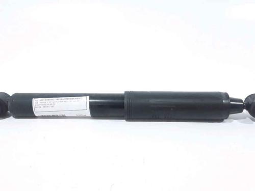 Used Right rear shock absorber PEUGEOT 208 I (CA_, CC_) 1.2 VTi 68 / PureTech 68 (68 hp) 25198992