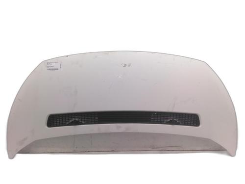 Capot PEUGEOT EXPERT Van (VF3A_, VF3U_, VF3X_) 2.0 HDi 120 (120 hp) 32128255