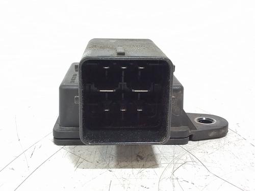 Electronic module CITROËN C4 Picasso II 1.6 BlueHDi 120 | BP32456240M83 - Image 4