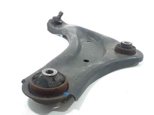 Left front suspension arm NISSAN JUKE (F15) 1.5 dCi | BP25199005M12 