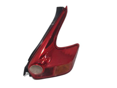 Used Right taillight NISSAN JUKE (F15) 1.5 dCi (110 hp) 31259383