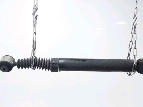 Used Right front shock absorber PEUGEOT 207 (WA_, WC_) 1.6 HDi (90 hp) 25198395