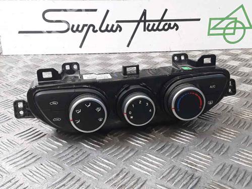 Used Climate control HYUNDAI i10 II (BA, IA) 1.2 (87 hp) 25169625
