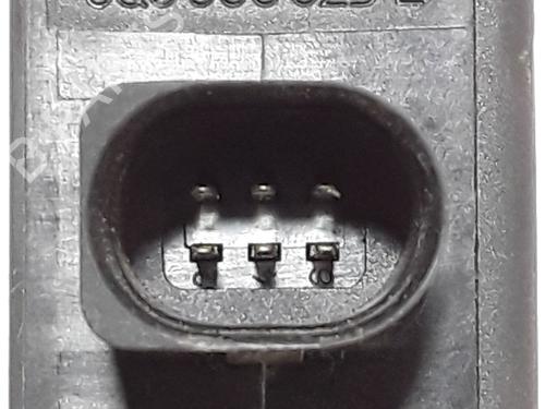 Electronic sensor SEAT ALTEA (5P1) | BP40049956M84 - Image 2