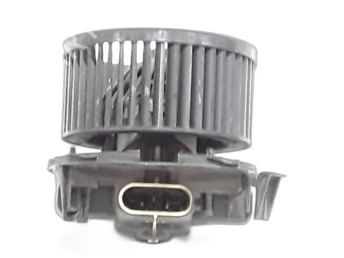 Heater blower motor RENAULT TWINGO II (CN0_) 1.5 dCi 75 | BP30530461M62