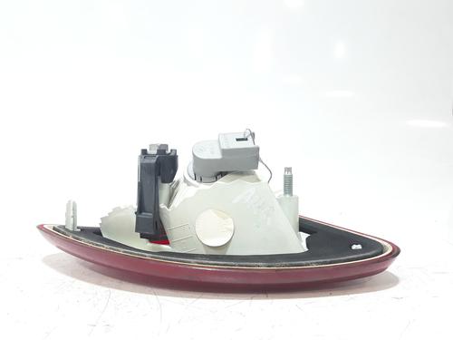 Left tailgate light RENAULT TWINGO II (CN0_) 1.2 16V (CN04, CN0B) | BP25187904C79