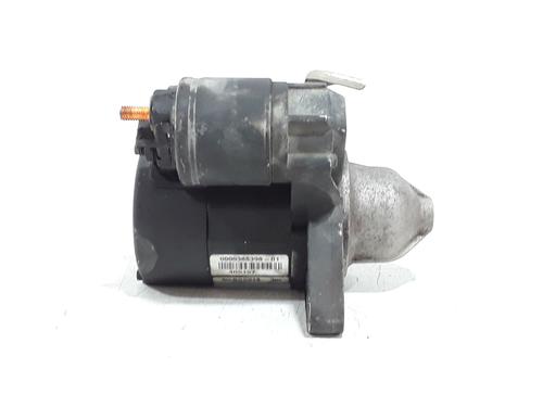 Startmotor Startmotor 37686004 37686004