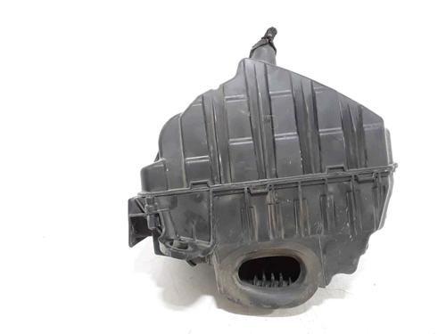 Used Air filter box RENAULT MEGANE III Grandtour (KZ0/1) 1.5 dCi (KZ0C, KZ1A) (90 hp) 25180357