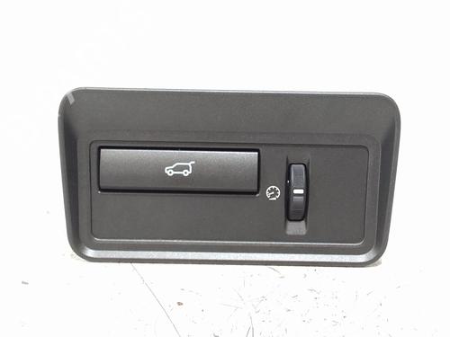 electronic-module-land-rover-range-rover-evoque-l538-2011-2012-2013-2014-2015-2016-2017-2018-2019-32632733 main image