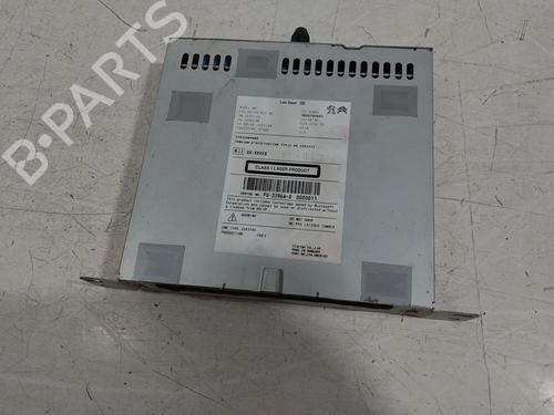 Used Electronic module Electronic module 38797371 38797371