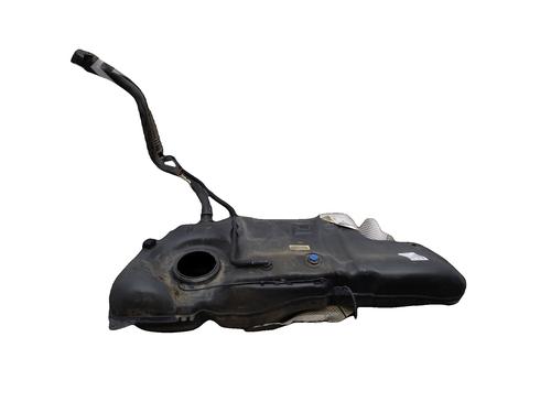 Kraftstofftank für Kraftstofftank 39151475 39151475