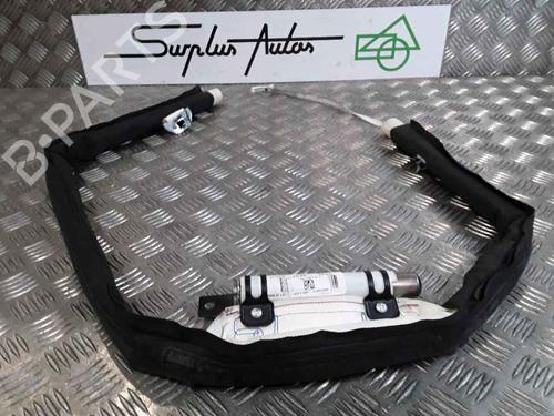 Other RENAULT SCÉNIC III (JZ0/1_) 1.5 dCi | BP25160756O1 