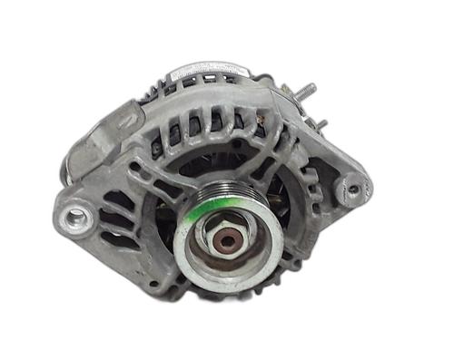 Alternator CITROËN C1 (PM_, PN_) 1.0 | BP30187271M7 