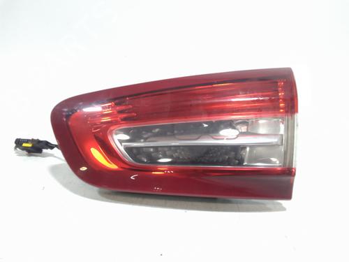 Used Right tailgate light Right tailgate light CITROËN DS5 2.0 HDi 165 (163 hp) 36757068 36757068