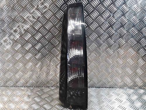 Used Left taillight OPEL MERIVA A MPV (X03) 1.4 16V Twinport (E75) (90 hp) 25187286
