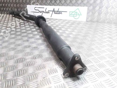 Driveshaft BMW 3 Touring (E91) 318 d | BP25199868M37 
