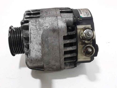 Alternator CITROËN C1 (PM_, PN_) 1.0 | BP25178990M7 