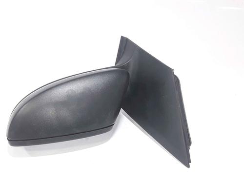 Left mirror SKODA CITIGO (NF1) 1.0 | BP25186658C26 
