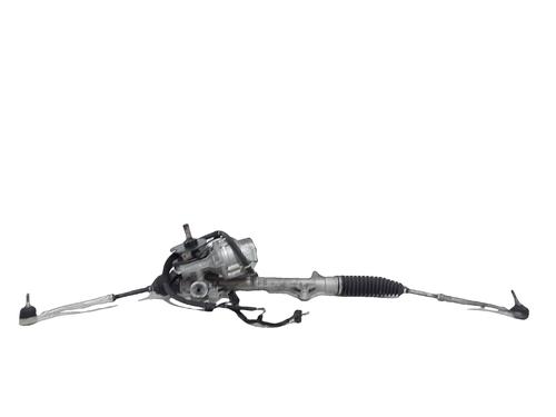 steering-rack-peugeot-208-i-ca_-cc_-2012-2013-2014-2015-2016-2017-2018-2019-2020-2021-37594073 main image