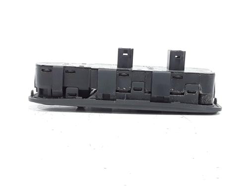 Switch CITROËN C4 Picasso I MPV (UD_) 1.6 HDi 110 | BP37249931I30 - Image 4