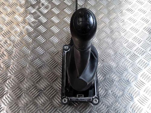 Used Gear lever DACIA SANDERO 1.5 dCi (68 hp) 25765017