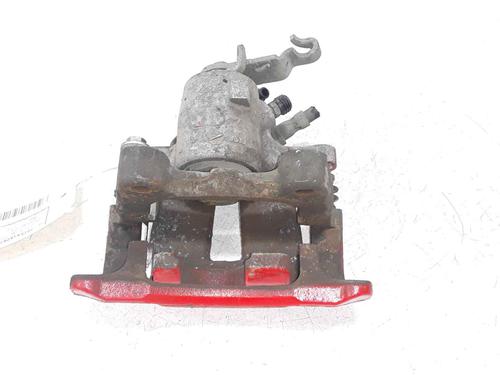 Right rear brake caliper AUDI TT (8J3) 2.0 TFSI | BP25164741M106 