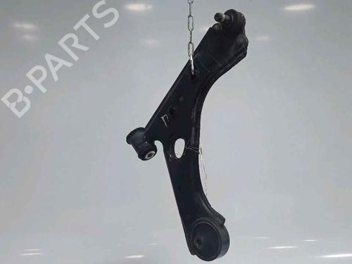 Right front suspension arm OPEL CORSA D (S07) 1.3 CDTI (L08, L68) | BP25195893M13 